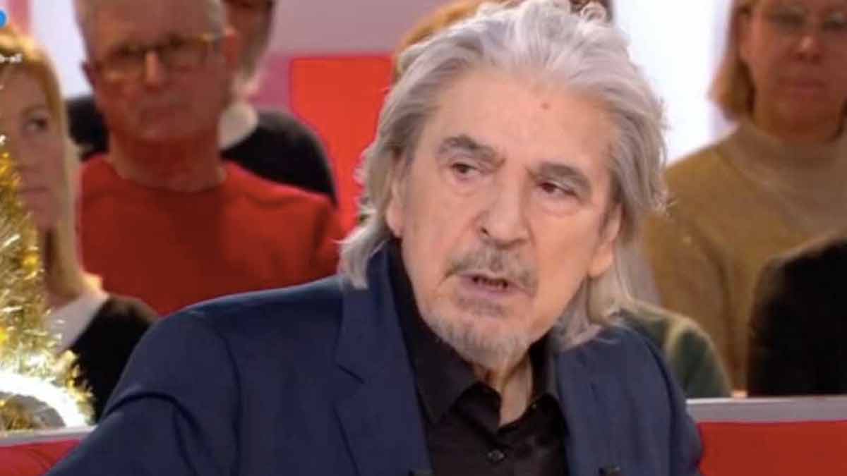 serge-lama-sort-du-silence-et-explique-pourquoi-il-ne-voulait-pas-maintenir-sa-tournee-dadieux