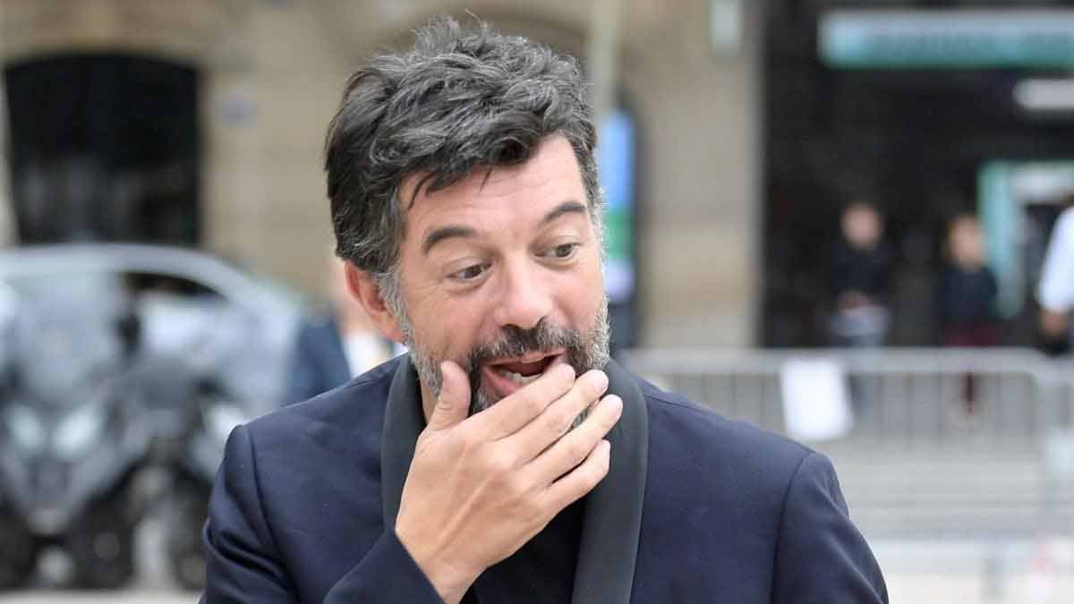 stephane-plaza-face-a-une-nouvelle-epreuve-ces-troubles-handicapants-qui-le-genent