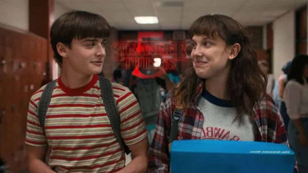 stranger-things-saison-5-la-nouvelle-saison-pourrait-apporter-le-rapprochement-attendu-entre-mike-et-will