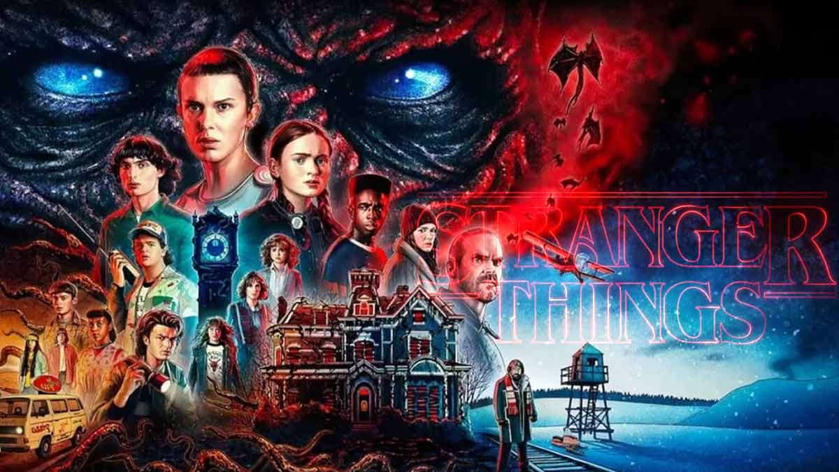 stranger-things-saison-5-les-fans-decouvrent-les-premieres-images-de-la-nouvelle-saison