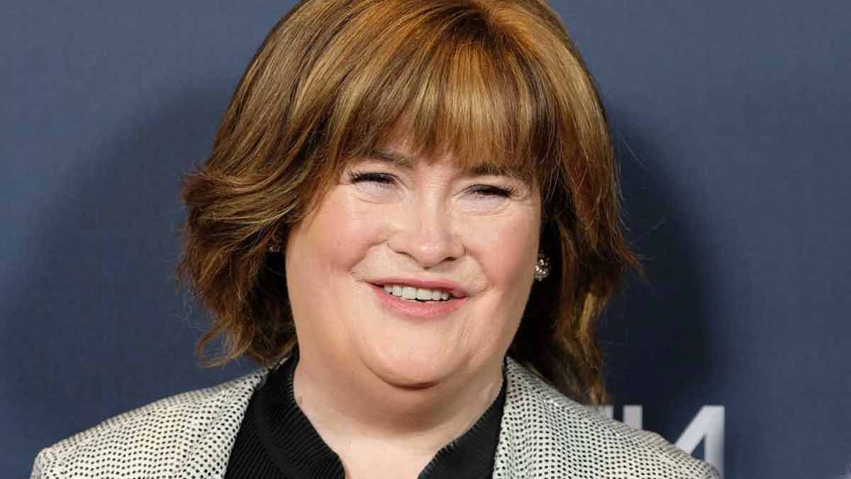 susan-boyle-touche-le-fond-15-ans-apres-britain-s-got-talent-elle-devoile-enfin-son-pire-souvenir