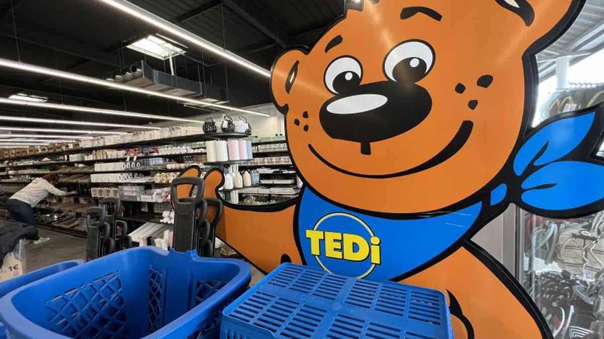 tedi-la-chaine-de-magasins-a-prix-reduit-allemande-arrive-en-france-dans-une-nouvelle-ville