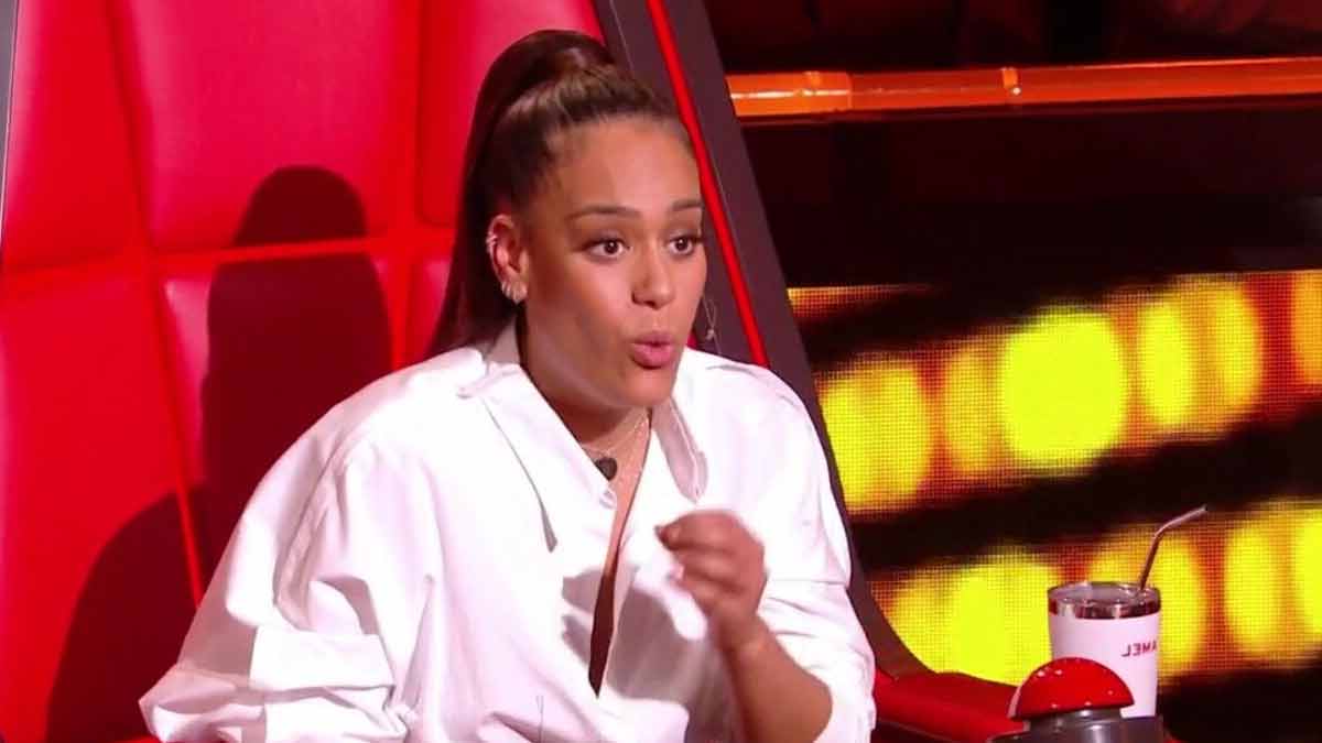 the-voice-amel-bent-envisage-t-elle-vraiment-de-mettre-un-terme-a-sa-participation