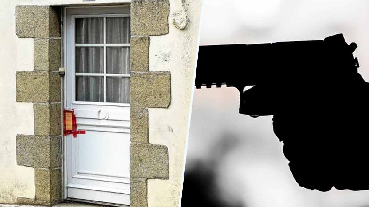 tourcoing-en-ouvrant-a-leur-porte-une-femme-et-son-fils-se-font-abattre-par-coup-de-fusil-par-un-inconnu-les-voisins-temoignent