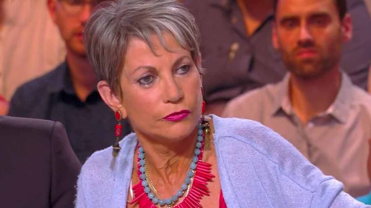 tpmp-isabelle-morini-bosc-sort-du-silence-et-devoile-la-raison-de-sa-longue-absence