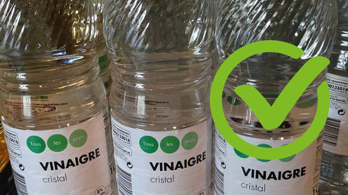 vinaigre-blanc-decouvrez-ses-utilisations-les-plus-etonnantes