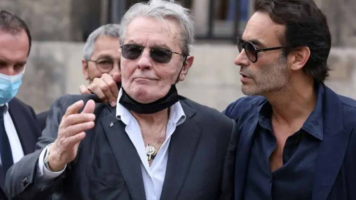 alain-delon-maltraite-et-abandonne-hiromi-rollin-accuse-de-laisser-lacteur-vivre-dans-des-conditions-inacceptables