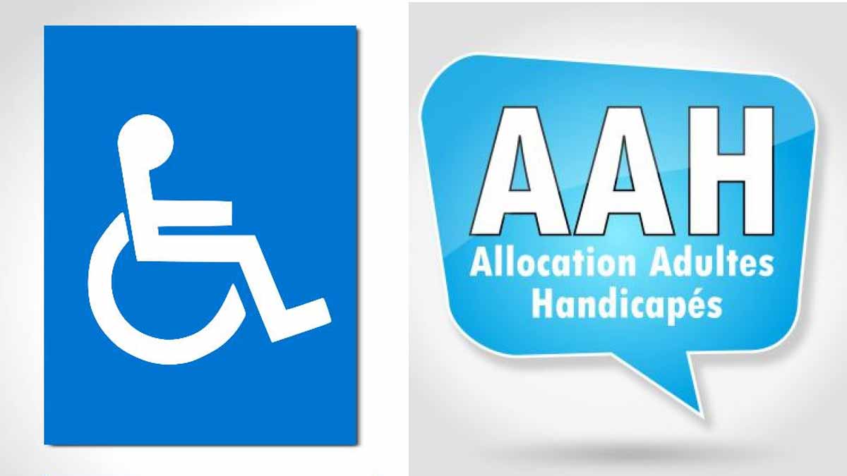 allocation-adultes-handicapes-laah-de-la-caf-va-enregistrer-une-hausse-remarquable