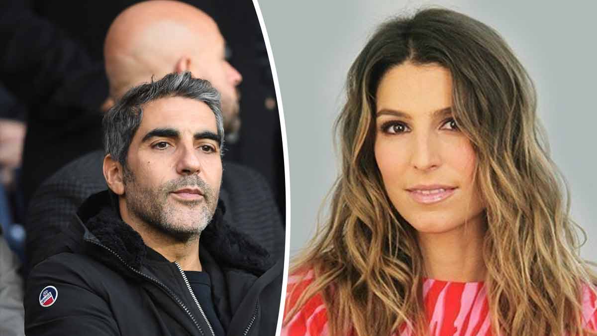 ary-abittan-au-fond-de-son-trou-image-bouleversante-avec-laury-thilleman