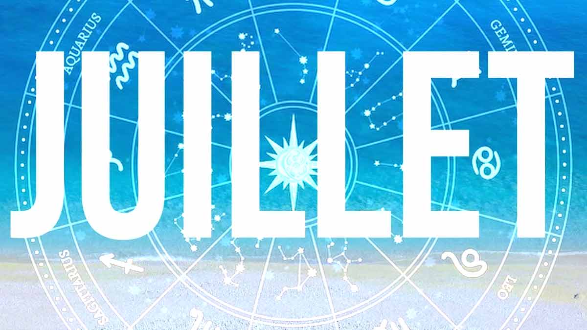 astrologie-ces-trois-signes-du-zodiaque-qui-vont-vivre-les-meilleurs-moments-de-2023-pendant-ce-mois-de-juillet