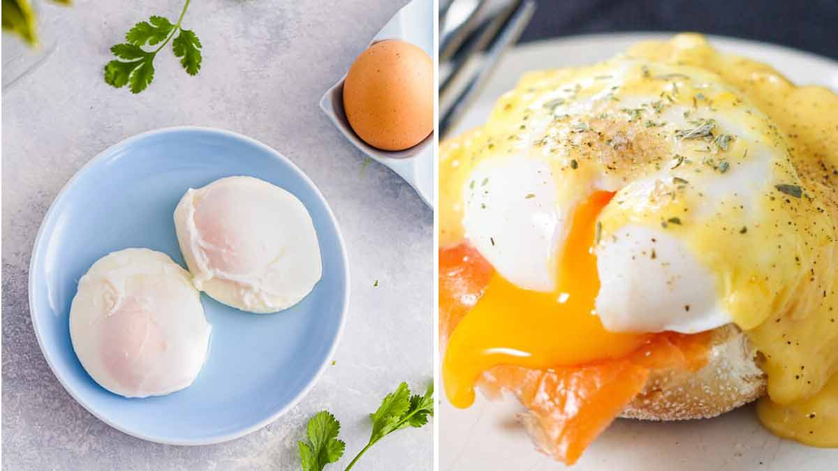 astuce-cuisine-comment-realiser-un-oeuf-poche-parfait-a-coup-sur