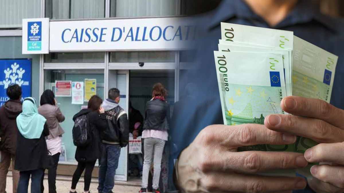 caf-ce-que-vous-devez-faire-pour-profiter-de-laide-de-930-euros-revalorisee-pour-ce-mois-de-juillet