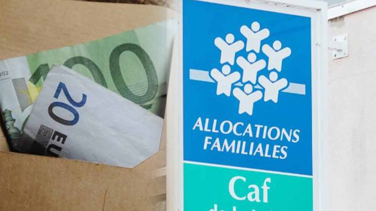 caf-devoile-une-aide-de-607-euros-qui-sont-les-francais-qui-vont-beneficier-de-cette-allocation