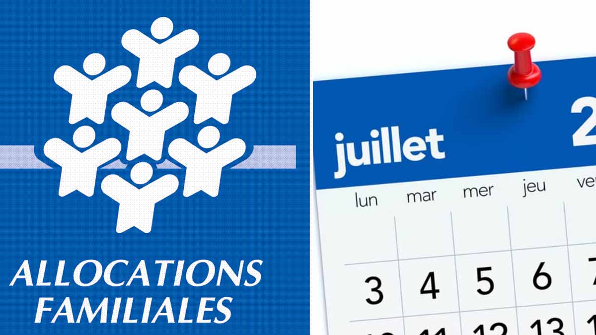 caf-prix-du-gaz-impots-loyers-decouvrent-tous-les-changements-qui-arriveront-a-partir-de-juillet-2023