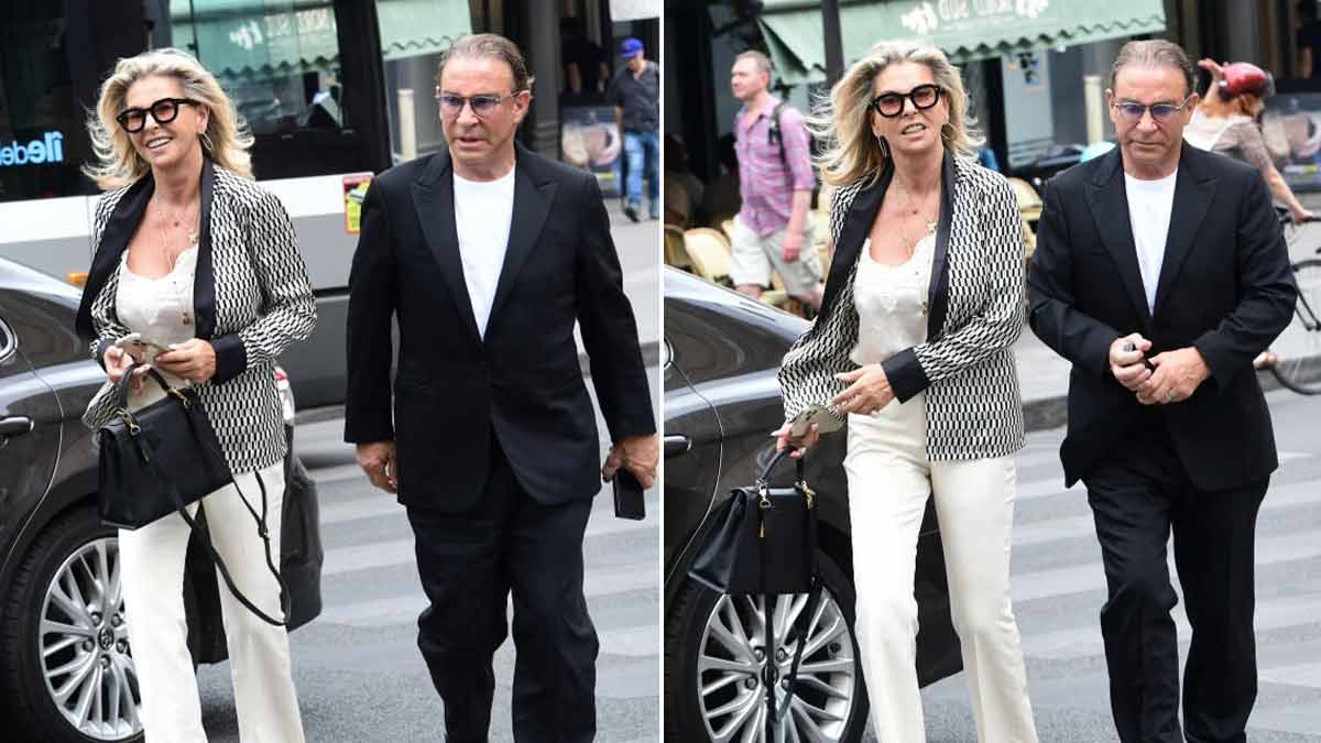 caroline-margeridon-en-couple-avec-pascal-la-premiere-sortie-en-public-du-couple-agite-la-toile