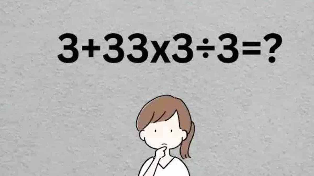 casse-tete-mathematique-3-33x3÷3-serez-vous-capable-de-resoudre-cette-equation