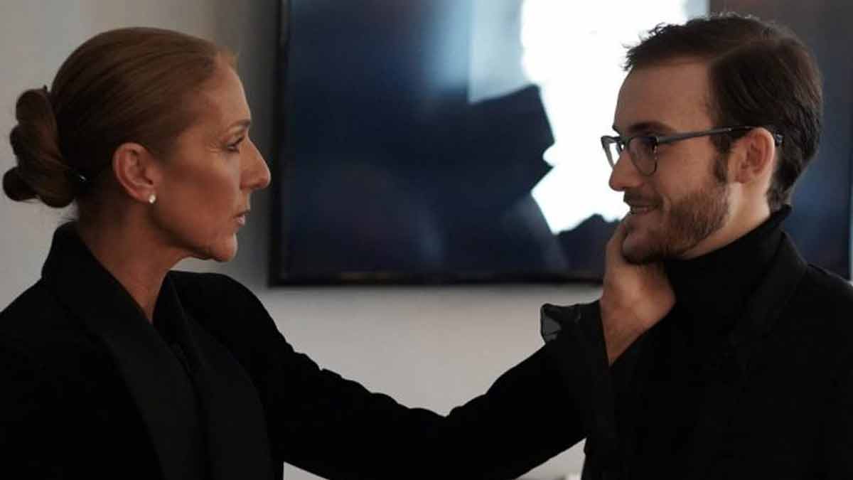 celine-dion-rene-charles-angelil-son-fils-soffre-une-nouvelle-folie-de-300-000-euros-avec-lheritage-de-la-chanteuse