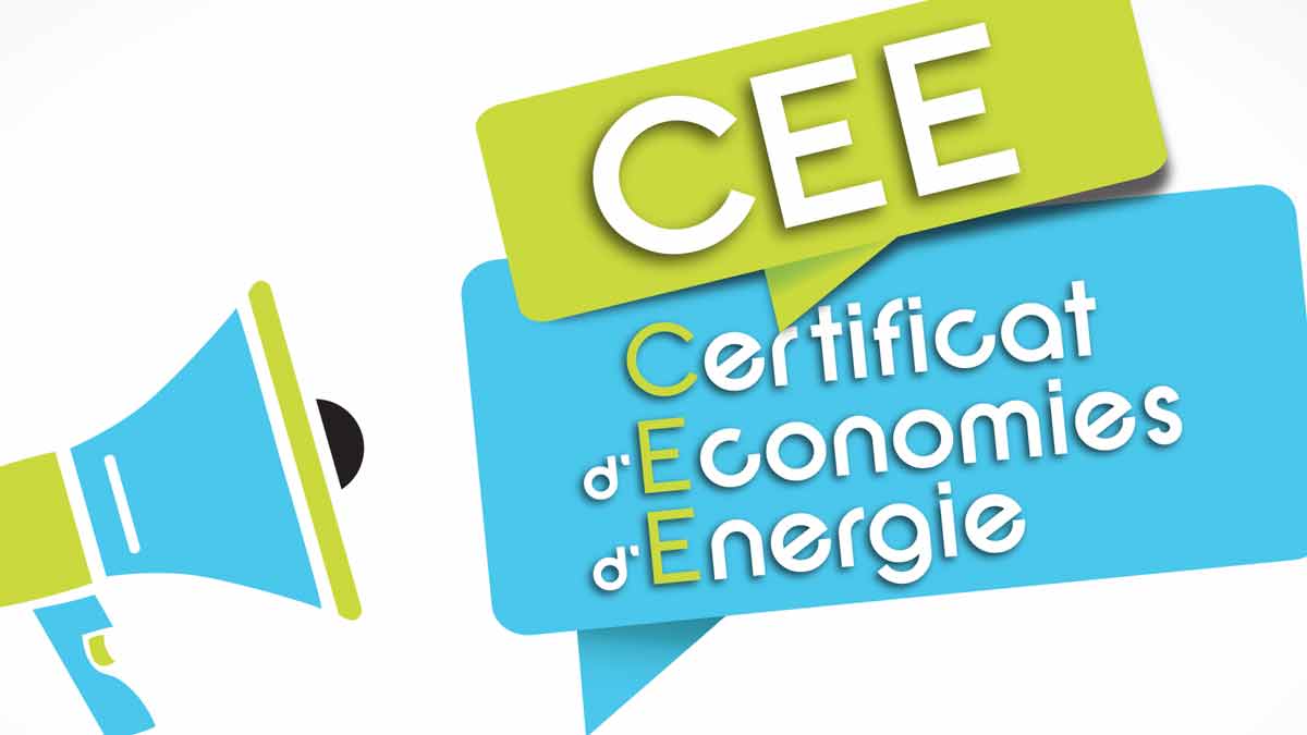 certificat-d-economie-d-energie-cee-ce-que-vous-devez-imperativement-savoir