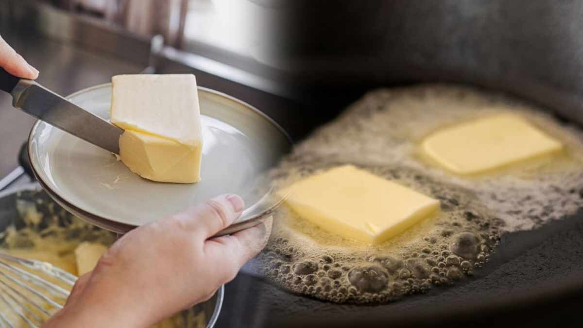 cette-erreur-que-nous-faisons-tous-en-cuisine-pour-lutilisation-du-beurre