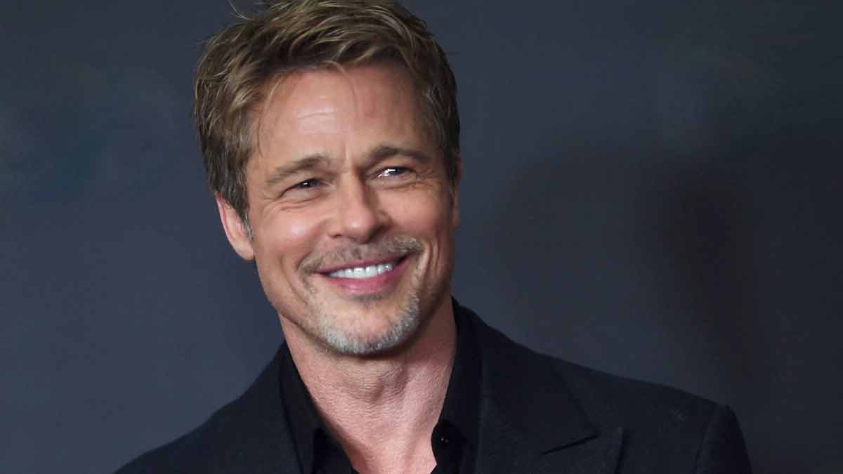 cette-femme-se-fait-arnaquer-de-170-000-euros-apres-quun-faux-brad-pitt-lui-avait-fait-la-promesse-de-lepouser