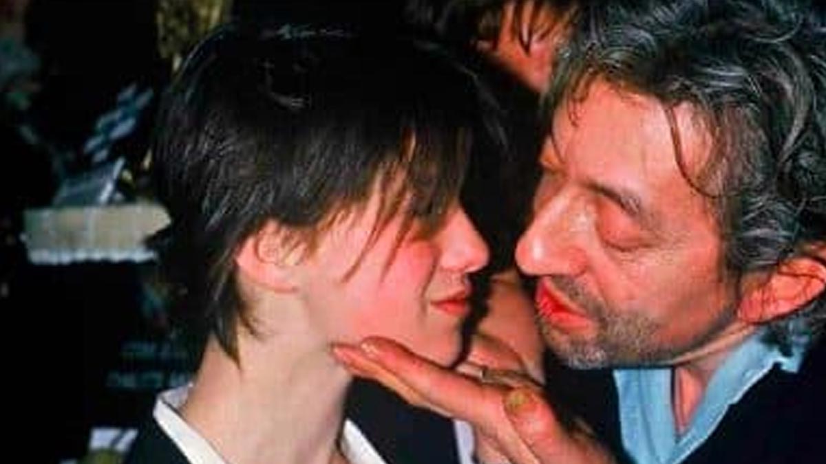 charlotte-gainsbourg-fait-des-revelations-fracassantes-sur-son-enfance-avec-son-pere-serge-javais-honte