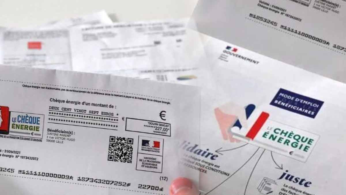 cheque-energie-2023-vous-ne-lavez-toujours-pas-recu-voici-comment-faire