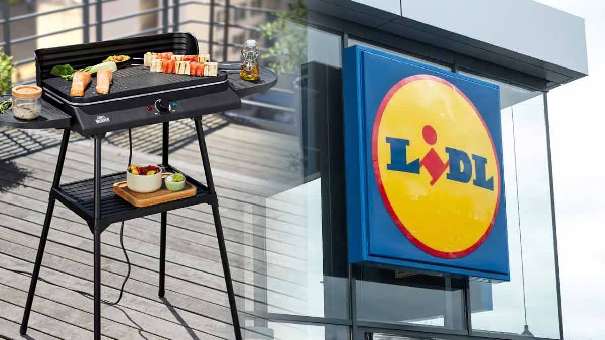 cohue-generale-chez-lidl-tout-le-monde-veut-sapproprier-ce-barbecue-a-petit-prix-que-lenseigne-a-mis-en-vente