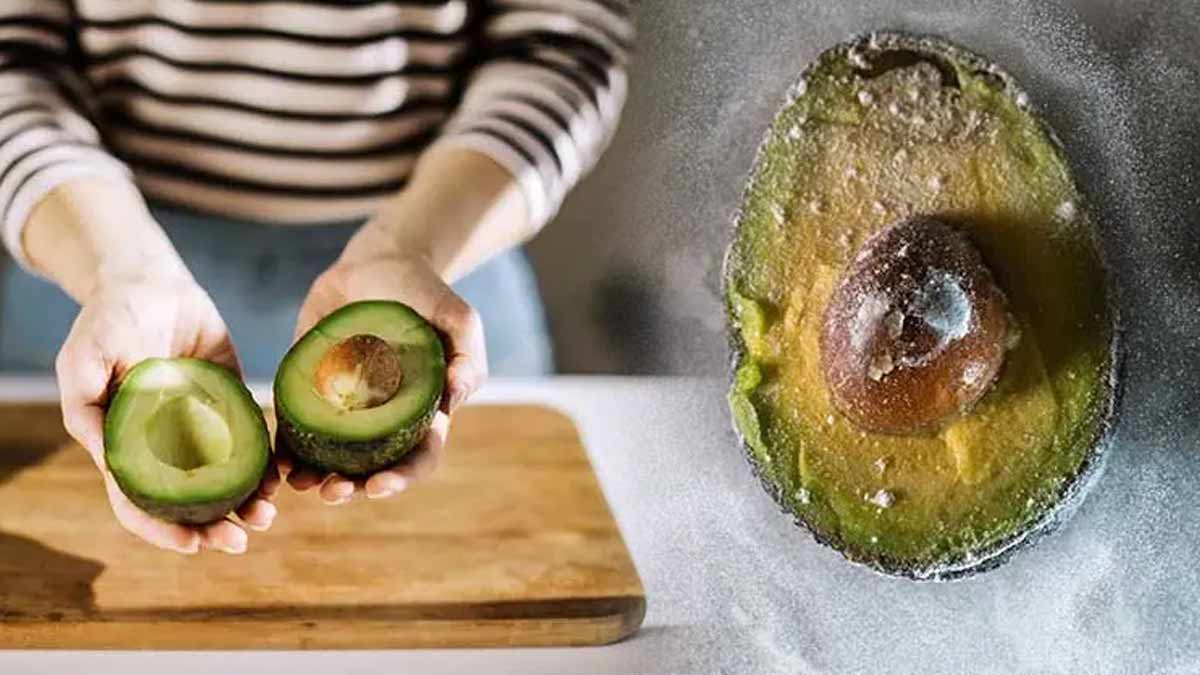 comment-faire-pour-bien-choisir-son-avocat