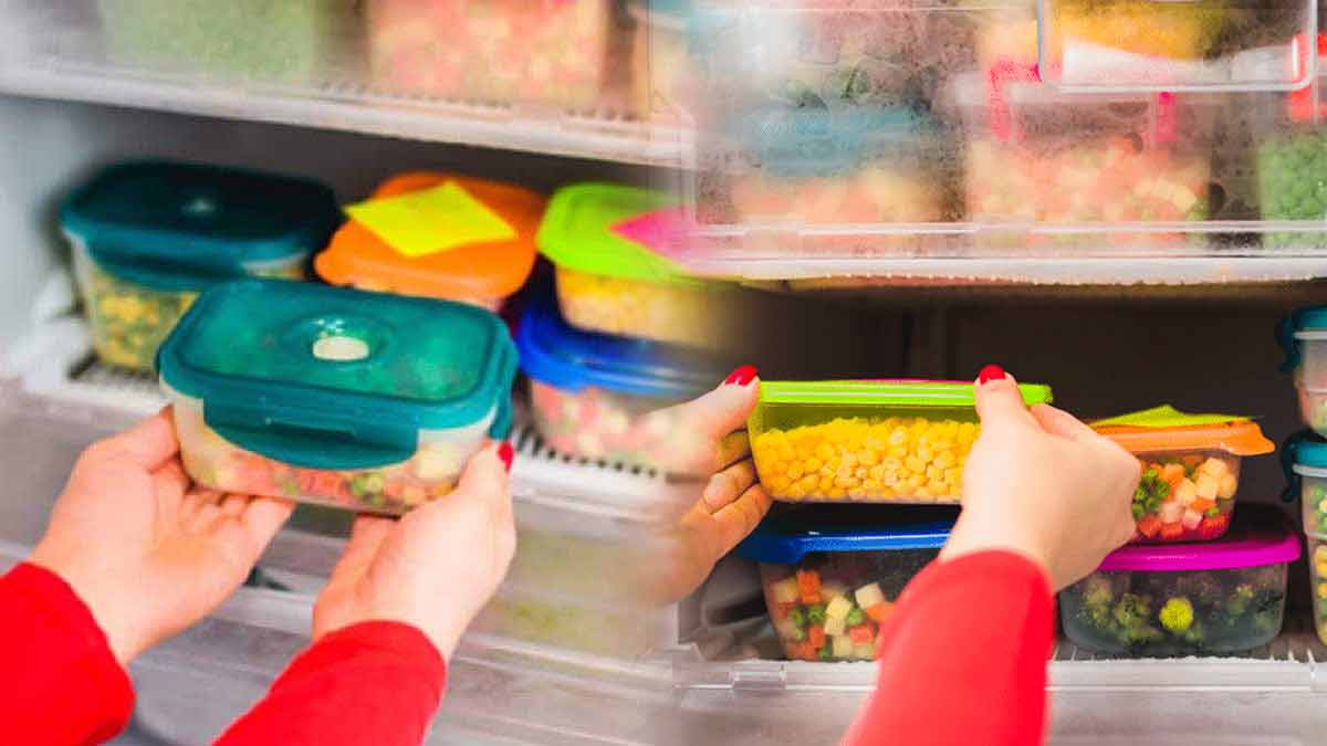 connaissez-vous-les-aliments-que-vous-ne-devrez-jamais-conserver-dans-un-refrigerateur