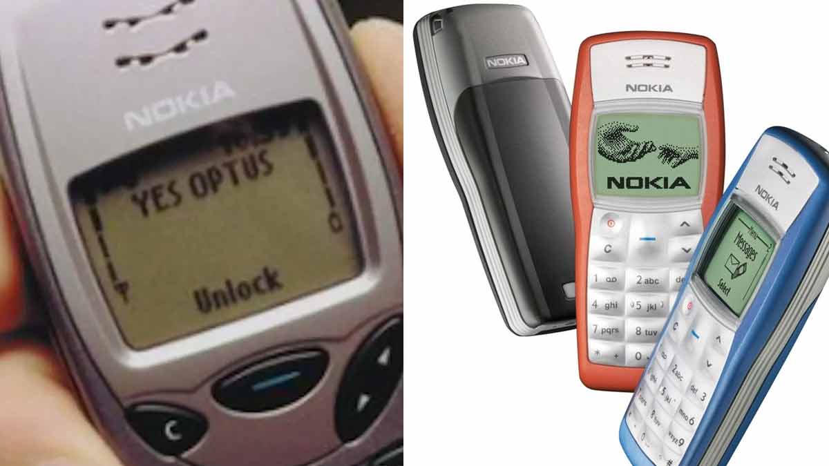 conserver-un-vieux-nokia-3310-cela-pourrait-vous-rapporter-une-petite-fortune-qui-vous-surprendra