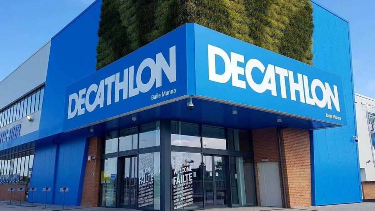 decathlon-alerte-rappel-produit-la-celebre-enseigne-rappelle-des-bouees-pour-enfants-qui-pourraient-les-noyer