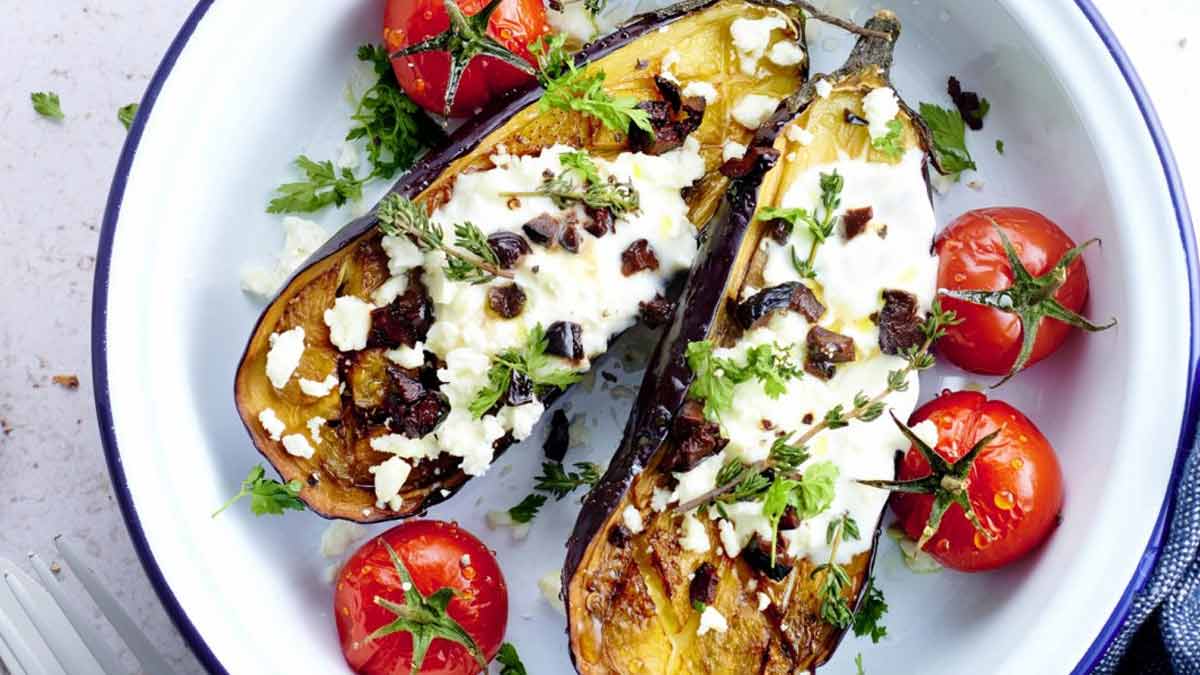 decouvrez-cette-superbe-recette-d-aubergines-roties-aux-olives-vous-allez-en-raffoler