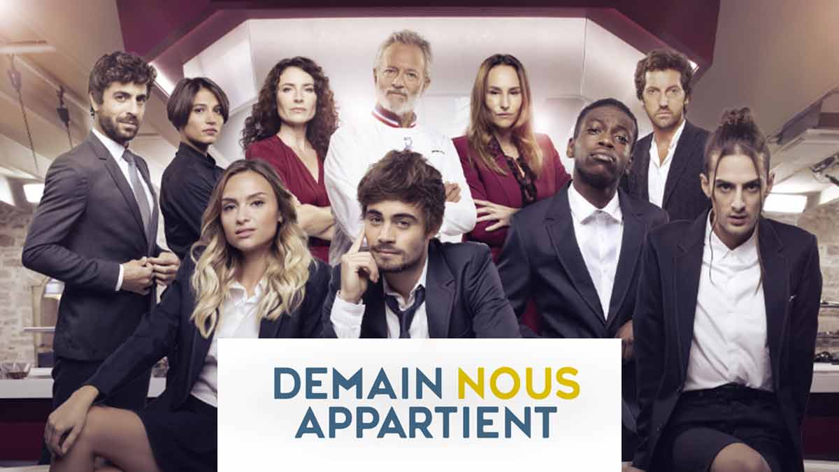 demain-nous-appartient-la-comedienne-tres-connue-annonce-enfin-quelle-sera-presente-dans-la-serie