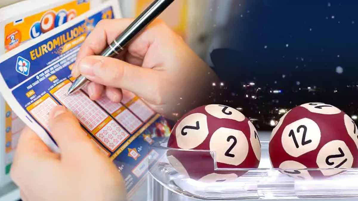 euromillions-fdj-decouvrez-le-resultat-du-tirage-du-vendredi-14-juillet-2023