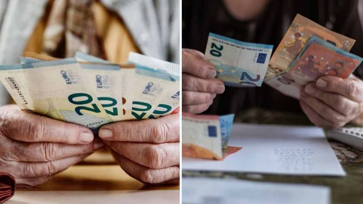 faites-vous-partie-de-ces-retraites-francais-qui-vont-voir-leur-pension-augmenter-de-10