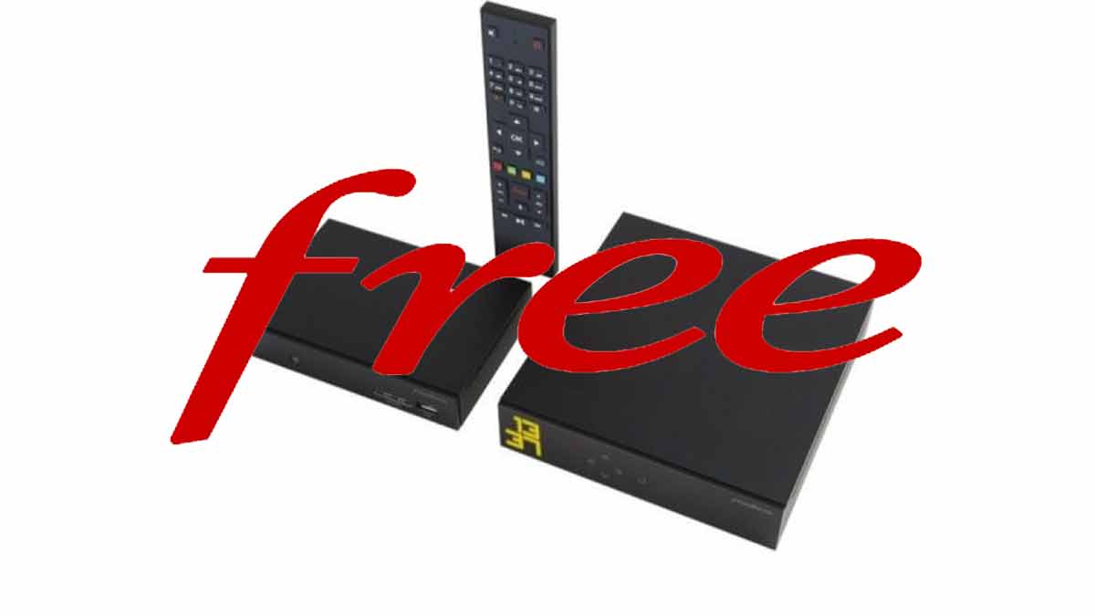 freebox-profitez-des-ventes-flash-prime-day-sans-debourser-une-seule-piece