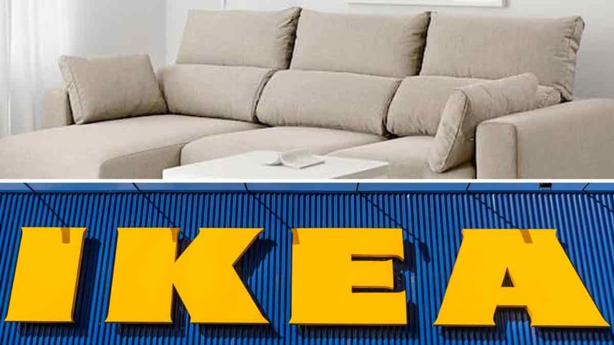 ikea-vous-fait-plaisir-avec-ce-canape-lit-3-places-qui-sera-ideal-pour-vos-invites