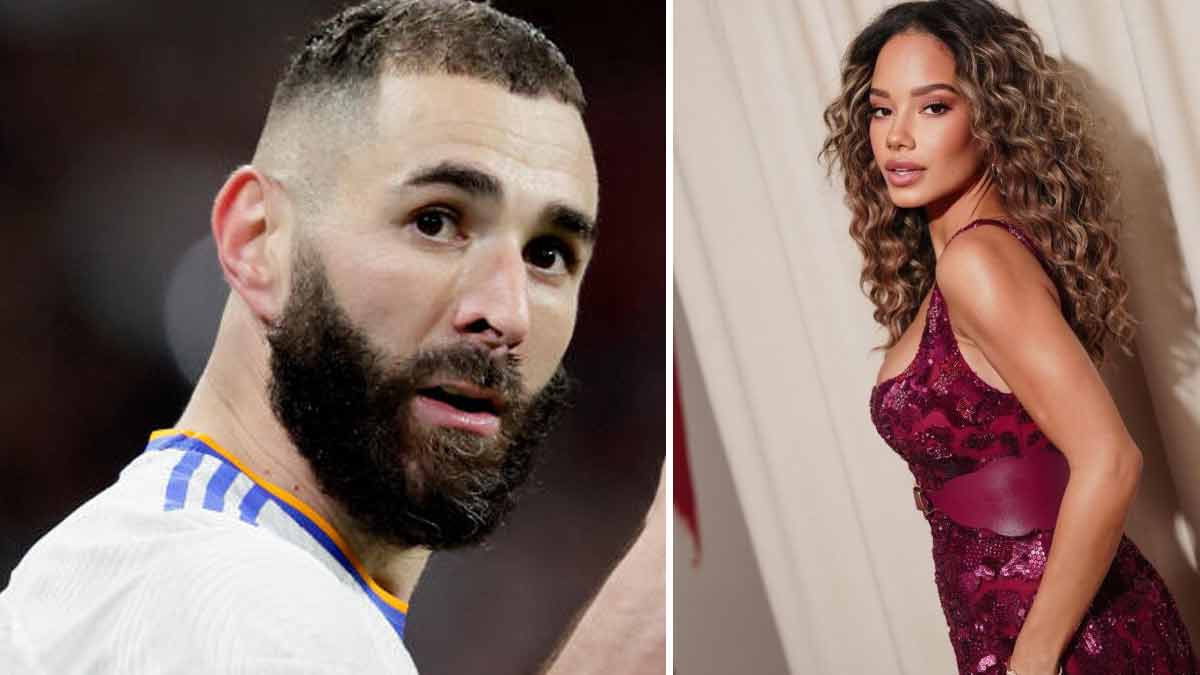 karim-benzema-fait-de-la-peine-a-jordan-ozuna-cette-terrible-fete-a-madrid-avec-son-gang