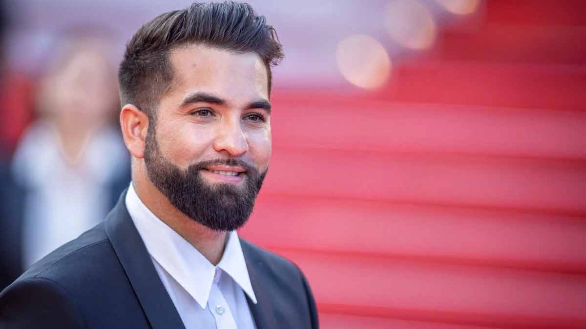 kendji-girac-devoile-une-anecdote-etonnante-concernant-son-prenom-une-erreur-commise-par-son-pere