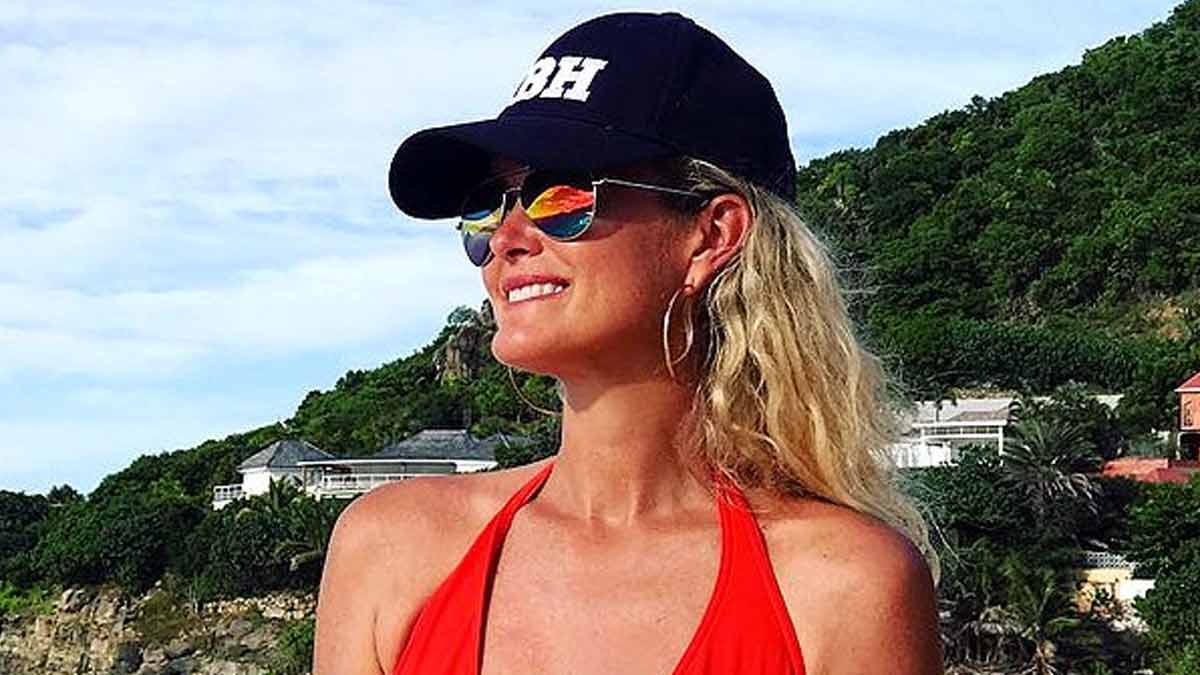 laeticia-hallyday-en-vacances-seule-en-italie-pourquoi-jalil-lespert-nest-il-pas-avec-elle