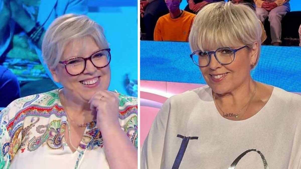 laurence-boccolini-en-prise-avec-un-autre-presentateur-celebre-elle-explique-tout