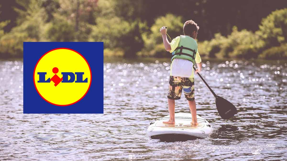 lidl-cartonne-cet-ete-avec-cette-surprenante-planche-de-paddle-surf-gonflable-faites-vous-plaisir-avec