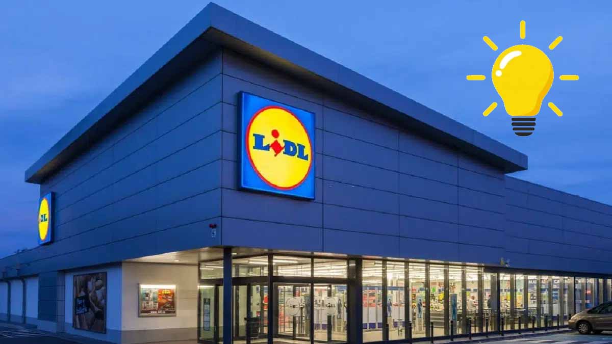 lidl-rendez-votre-cuisine-ultra-perfectionnee-avec-cet-objet-hyper-design-en-promotion