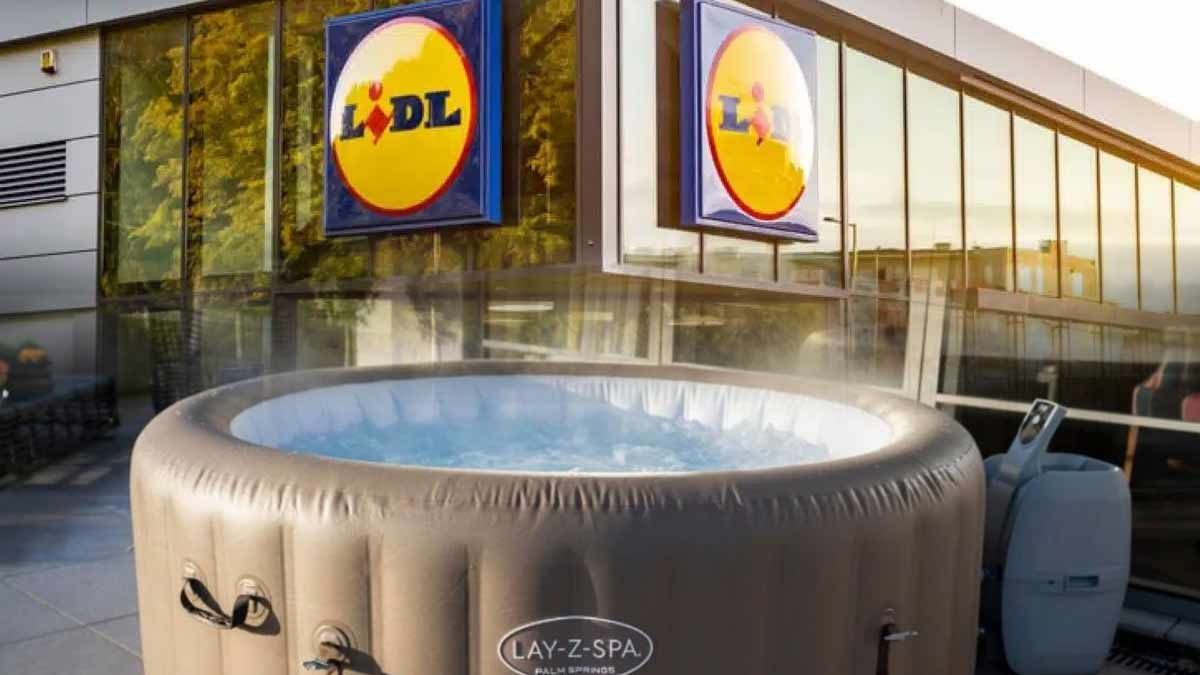 lidl-vous-fait-plaisir-avec-son-tout-nouveau-jacuzzi-gonflable-un-spa-de-luxe-a-domicile