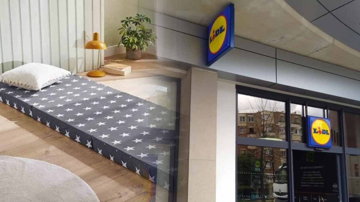 lidl-vous-invite-a-decouvrir-ces-matelas-parfaits-pour-recevoir-ses-invites-en-periode-de-vacance