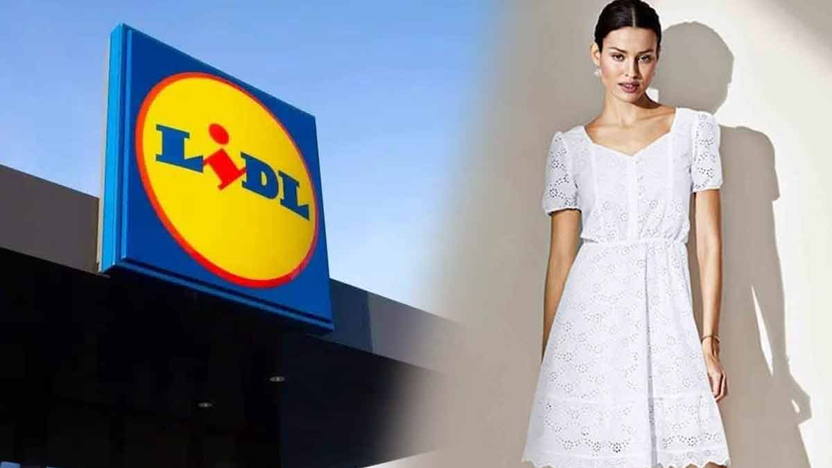 lidl-vous-surprend-pour-cet-ete-decouvrez-ces-robes-blanches-a-moins-de-12-euros