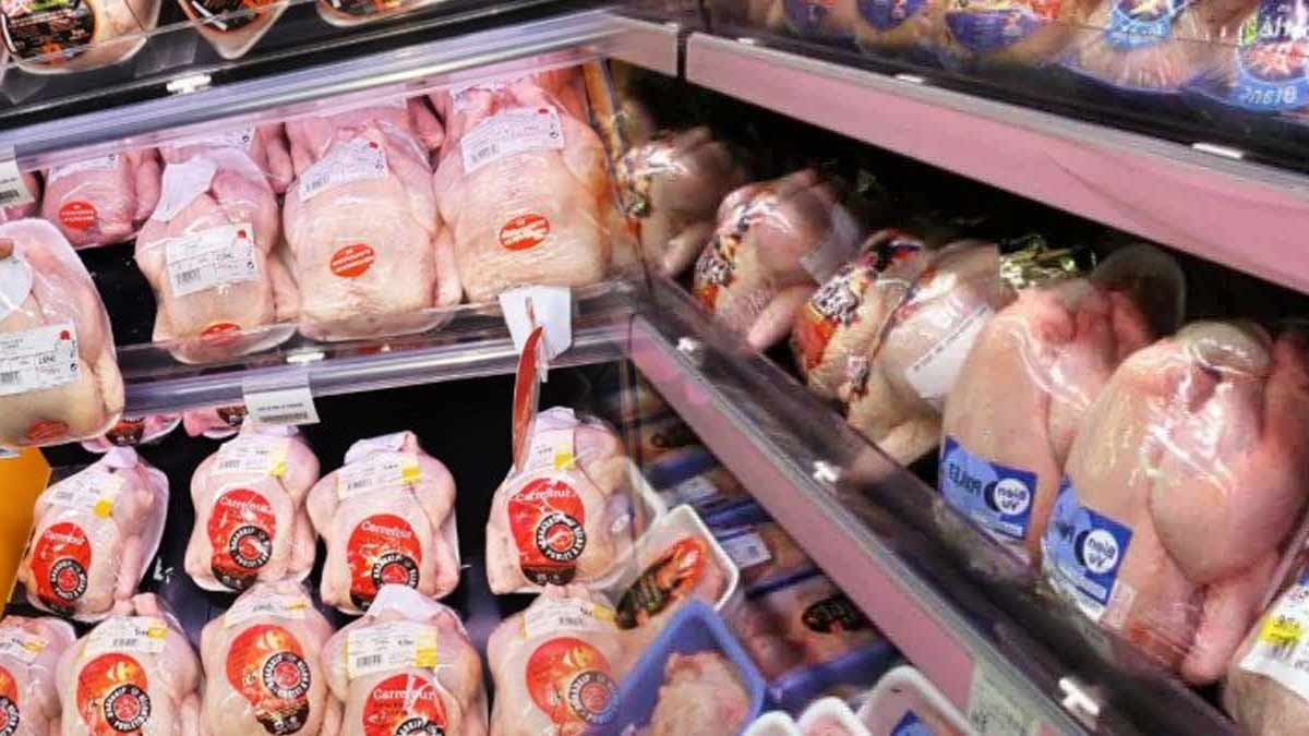 urgent-alerte-en-france-rappel-immediat-dun-lot-de-poulet-dans-un-supermarche