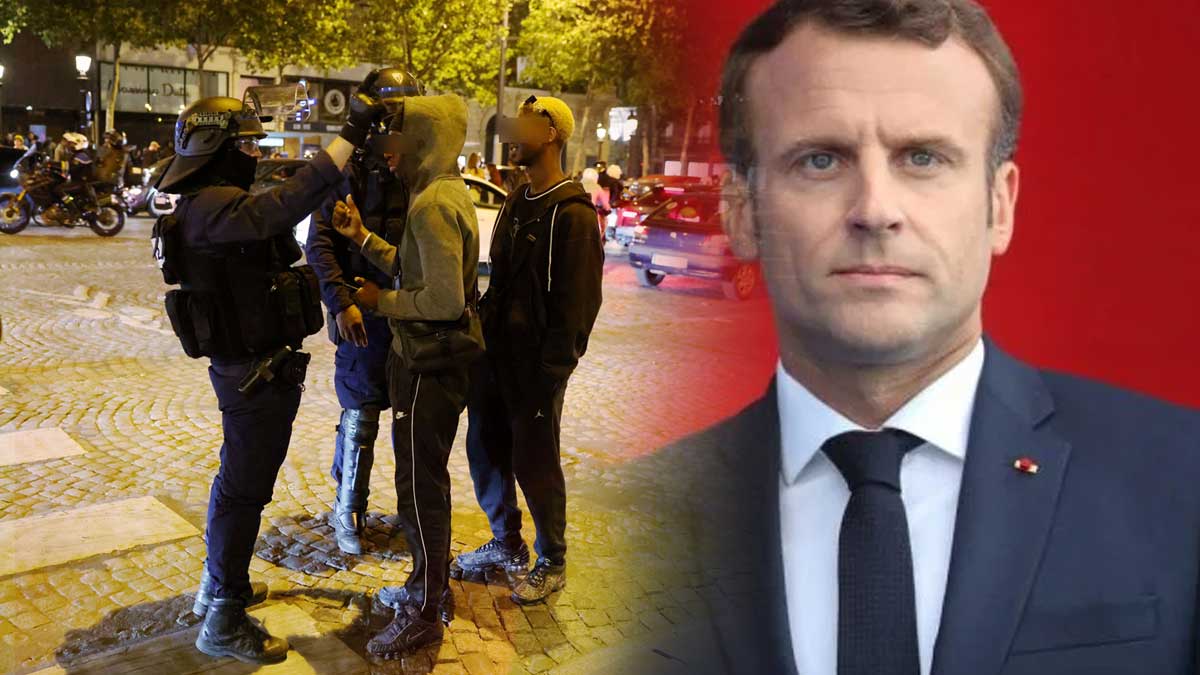 lourde-sanction-emmanuel-macron-sen-prend-aux-parents-des-emeutiers-et-les-sanctionne