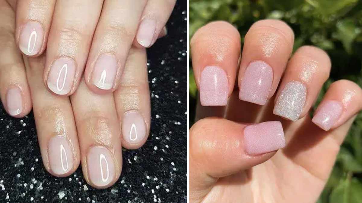 manucure-classique-ou-vernis-permanent-le-guide-de-ce-quil-y-a-a-savoir-sur-leurs-caracteristiques