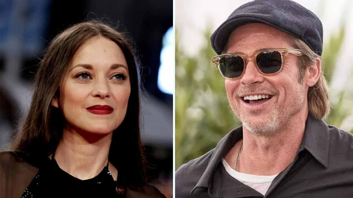 marion-cotillard-et-brad-pitt-touches-par-un-esclandre-ce-scandale-qui-a-remue-guillaume-canet